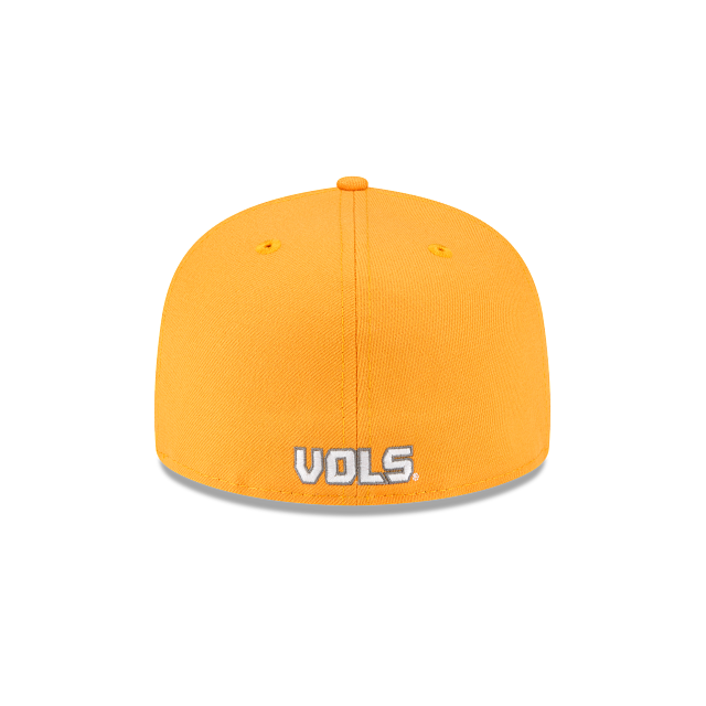 Tennessee Volunteers 59FIFTY Fitted Hat