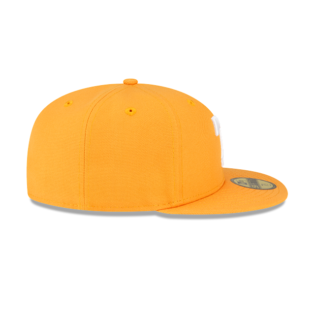 Tennessee Volunteers 59FIFTY Fitted Hat