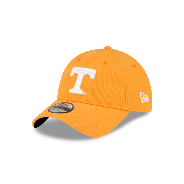 Tennessee Volunteers 9TWENTY Adjustable Hat - Nextgenmallstore