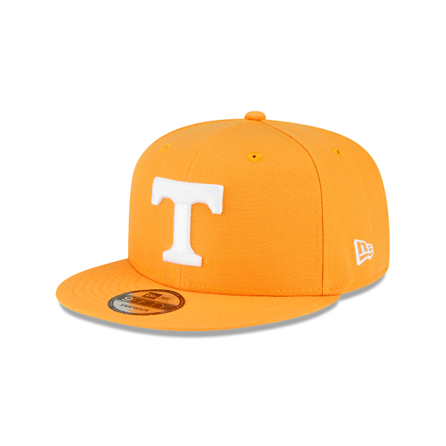 Tennessee Volunteers 9FIFTY Snapback Hat