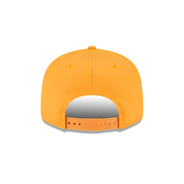 Tennessee Volunteers 9FIFTY Snapback Hat