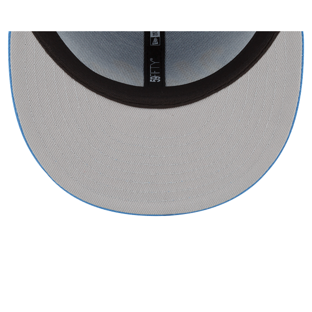 UCLA Bruins 59FIFTY Fitted Hat