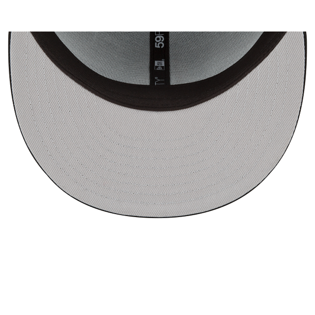 Stanford Cardinal 59FIFTY Fitted Hat